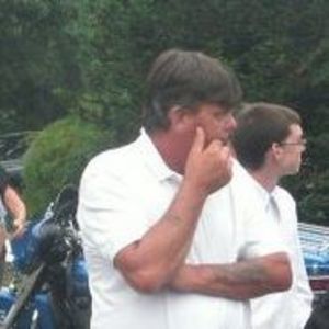 Meet your Posher, Dale